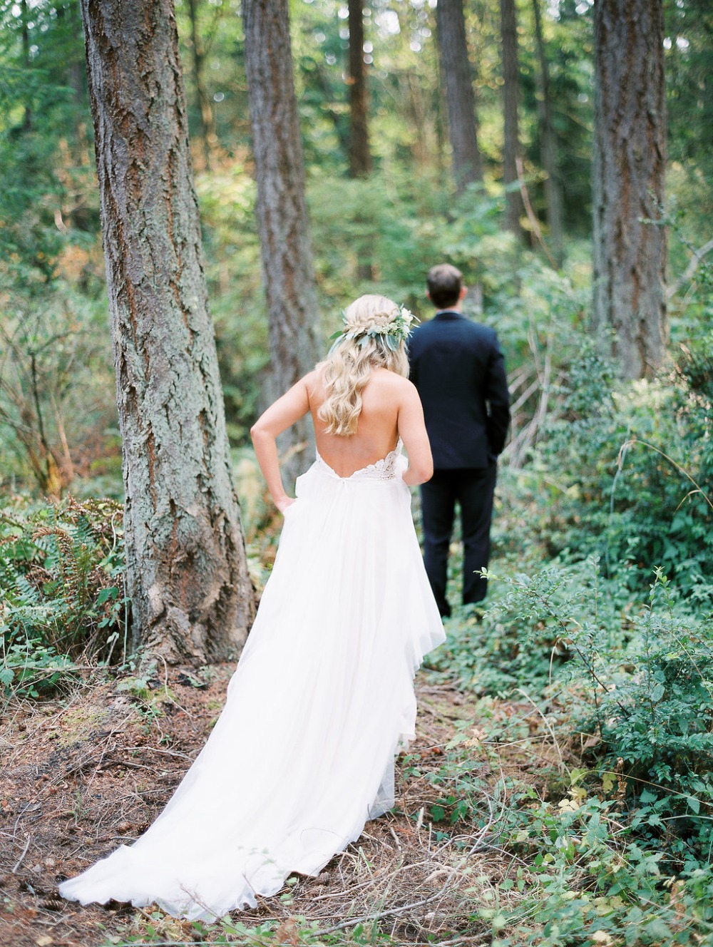wedding-submission-from-whidbey-island