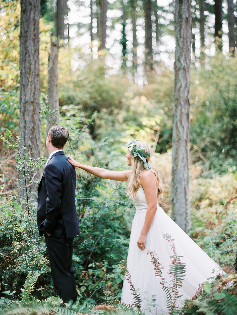 wedding-submission-from-whidbey-island