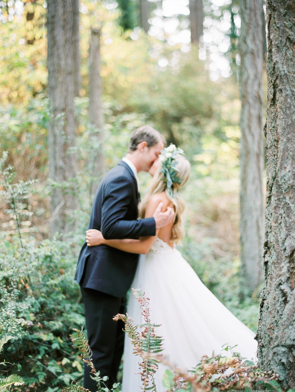wedding-submission-from-whidbey-island