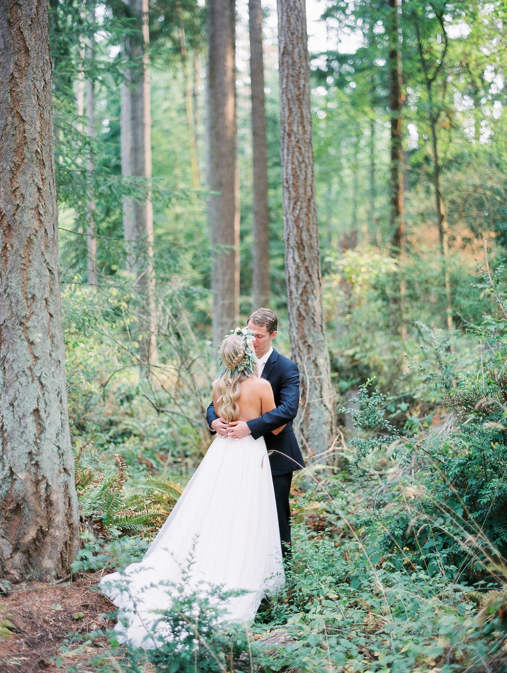 wedding-submission-from-whidbey-island
