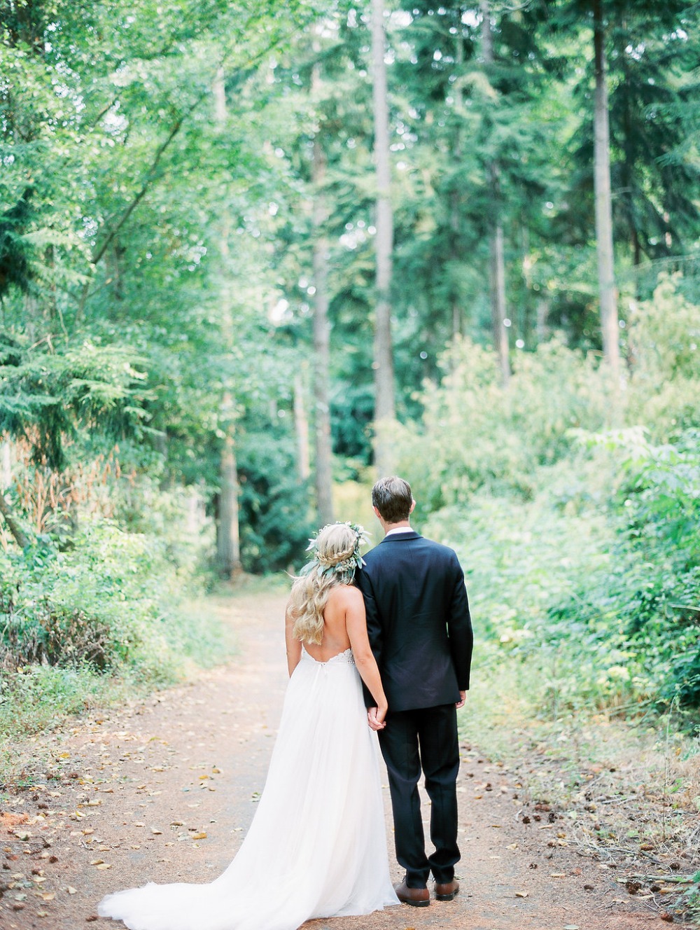 wedding-submission-from-whidbey-island