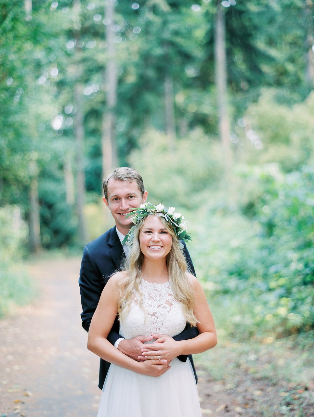 wedding-submission-from-whidbey-island