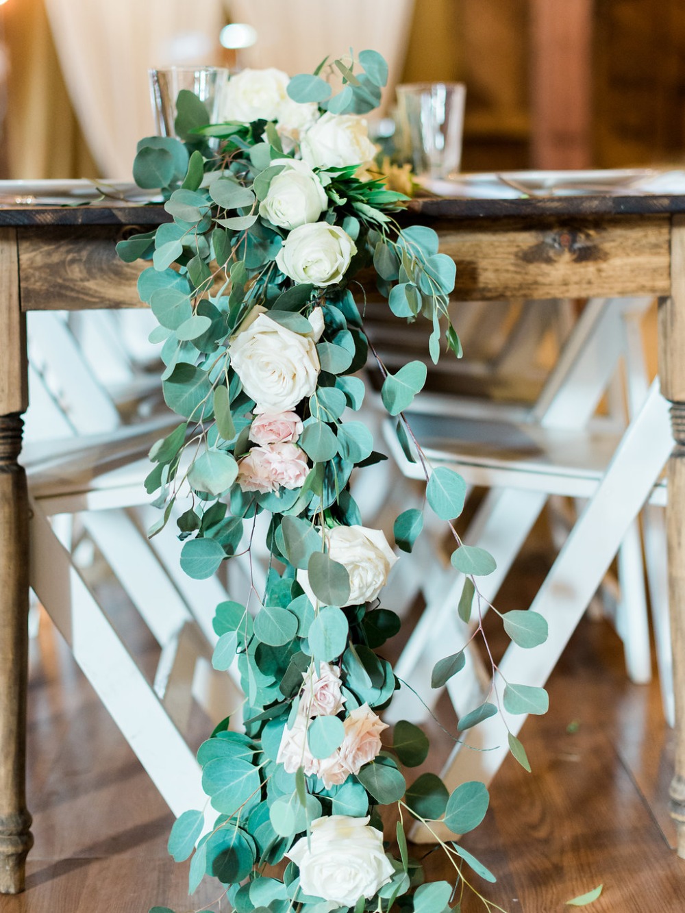 wedding-submission-from-whidbey-island