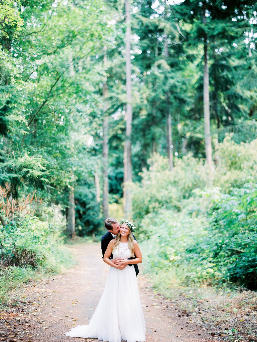 wedding-submission-from-whidbey-island
