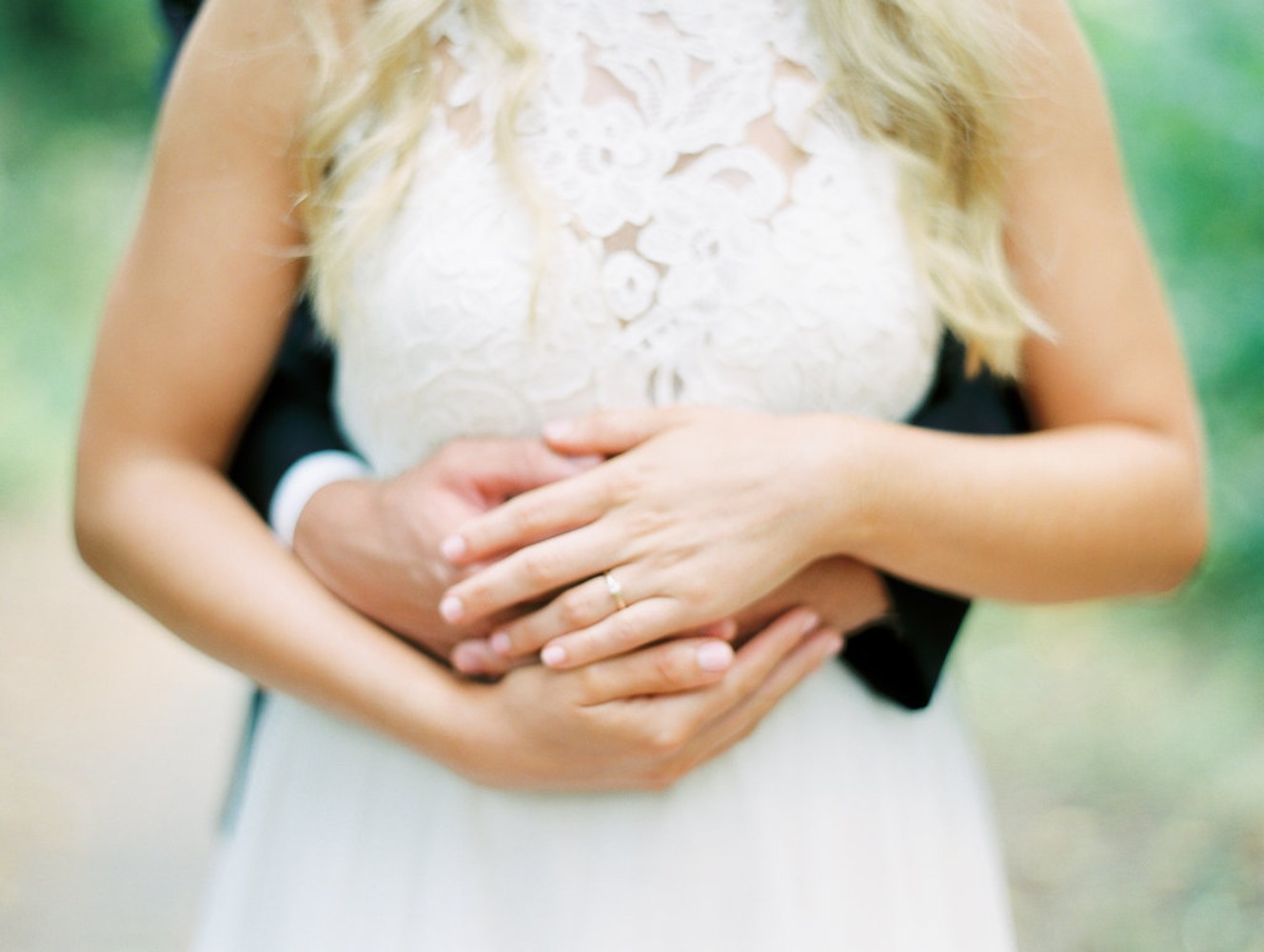 wedding-submission-from-whidbey-island