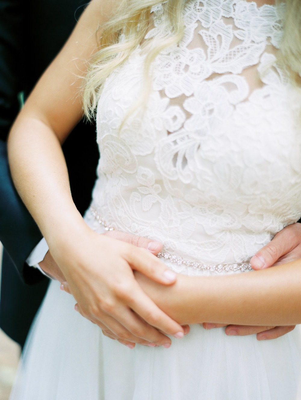 wedding-submission-from-whidbey-island