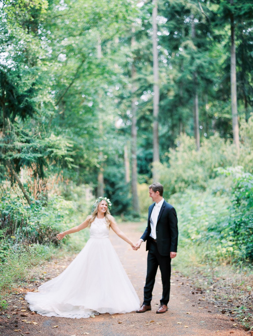wedding-submission-from-whidbey-island