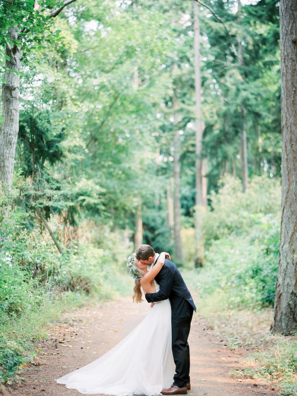 wedding-submission-from-whidbey-island