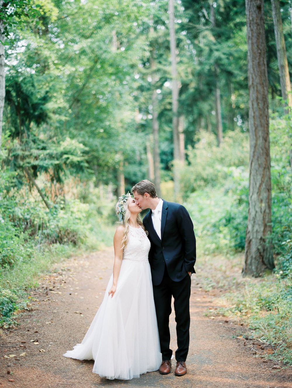wedding-submission-from-whidbey-island