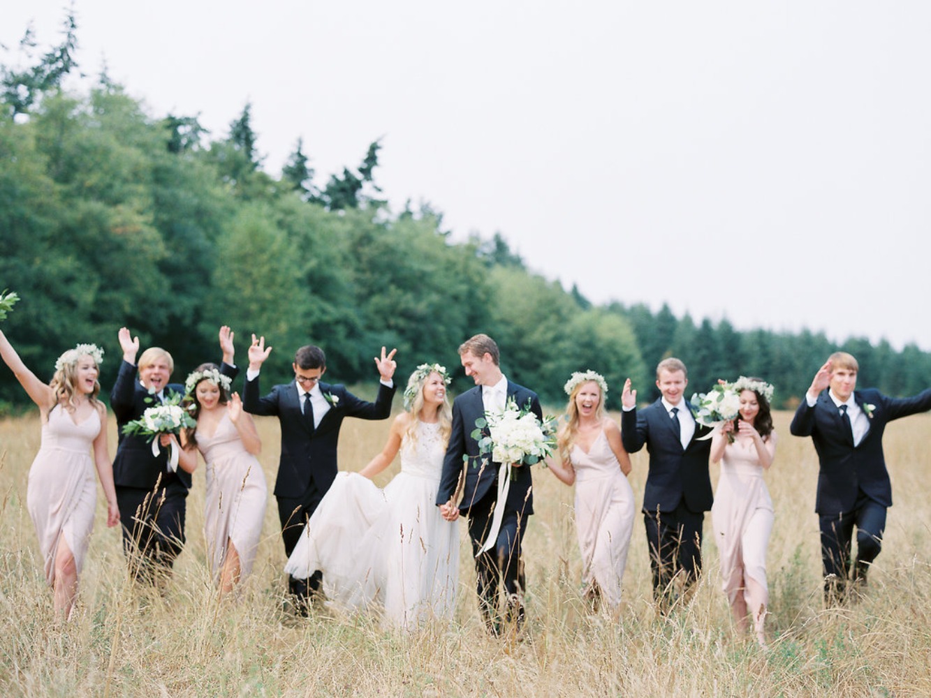 wedding-submission-from-whidbey-island
