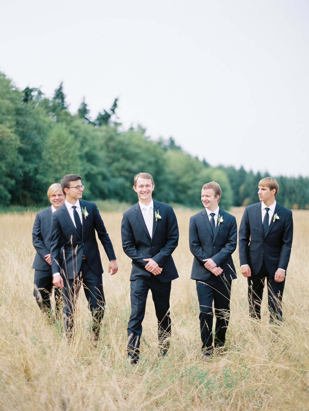 wedding-submission-from-whidbey-island