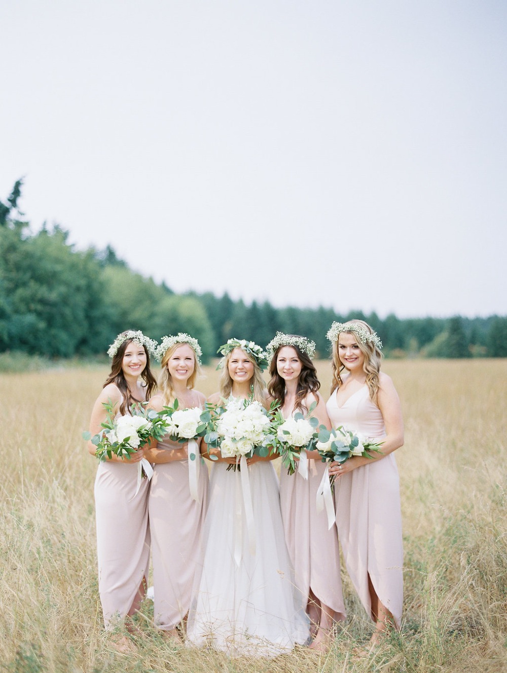 wedding-submission-from-whidbey-island