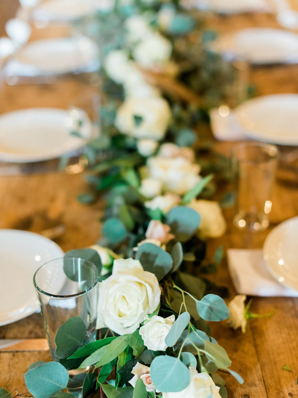 wedding-submission-from-whidbey-island