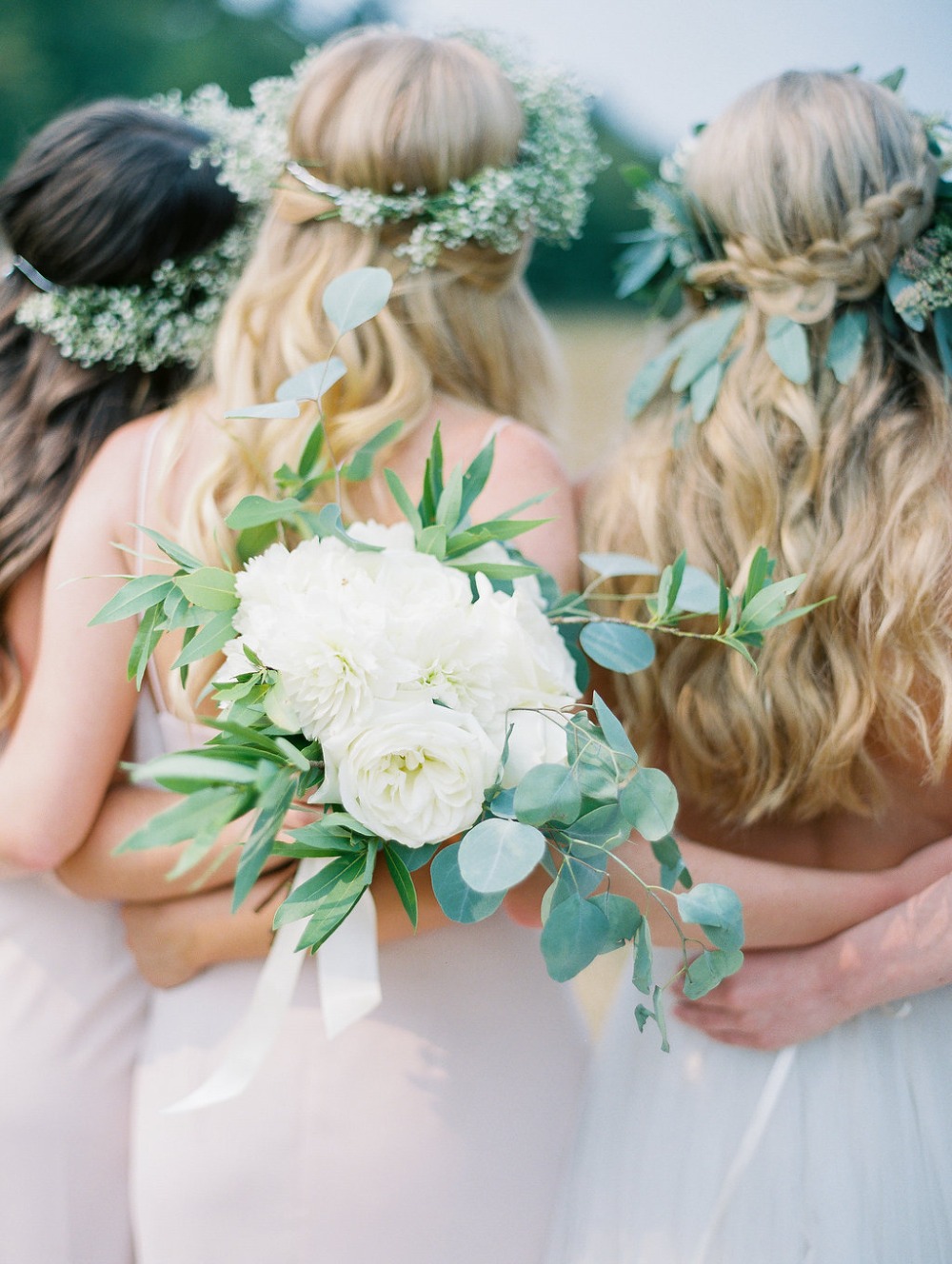 wedding-submission-from-whidbey-island