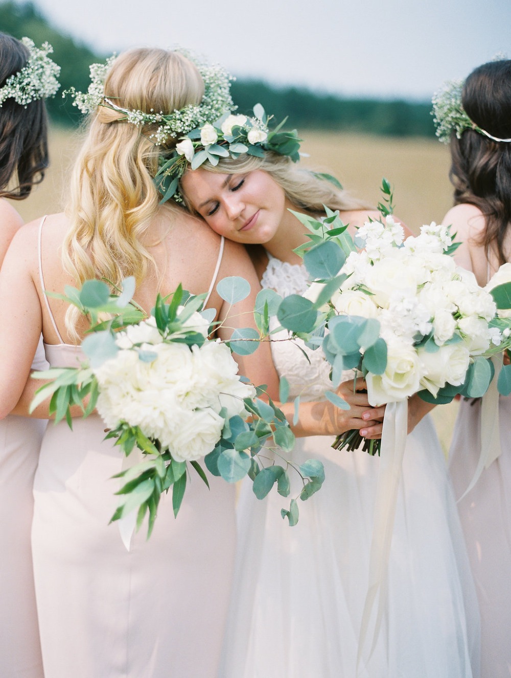 wedding-submission-from-whidbey-island