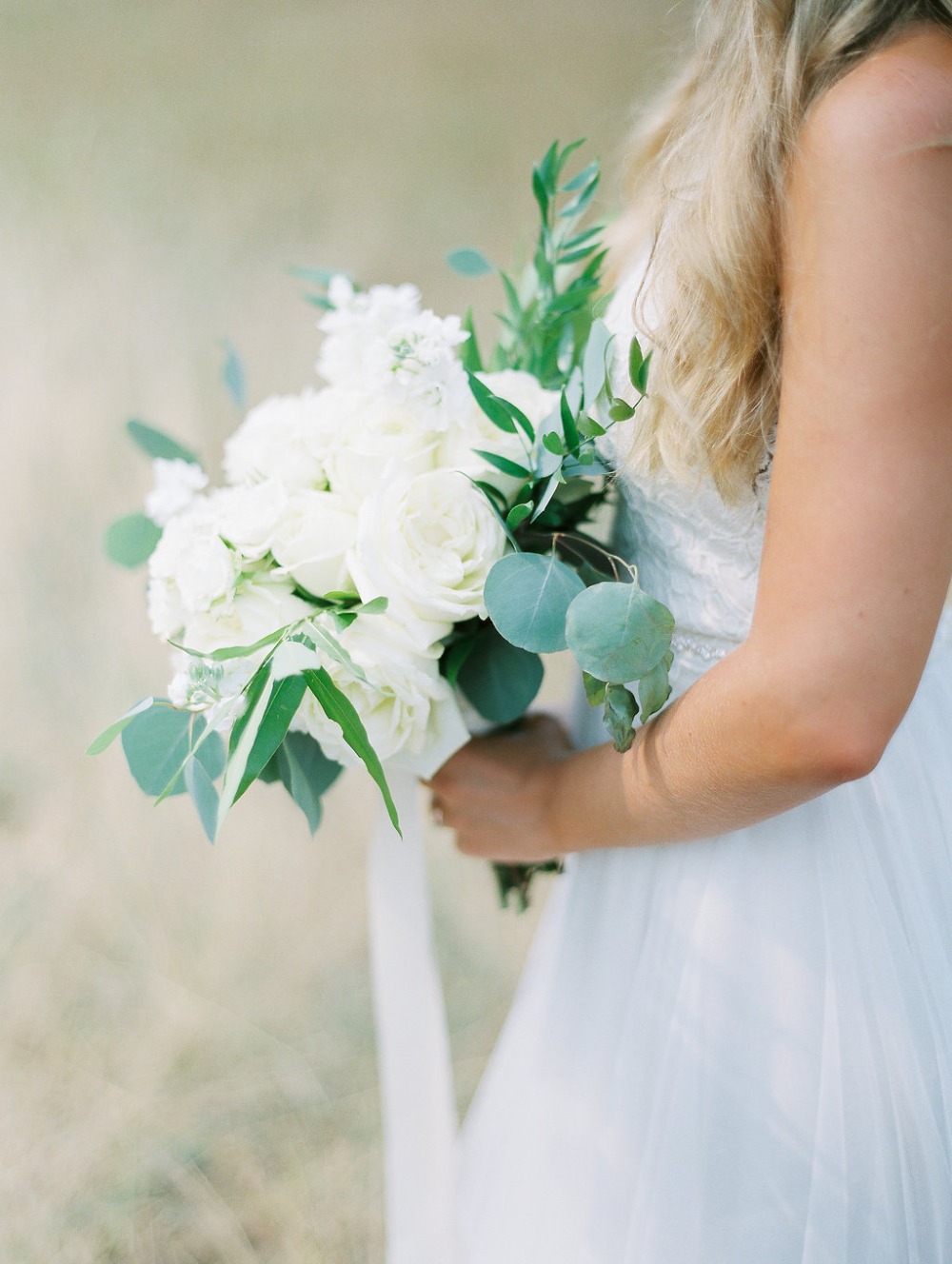 wedding-submission-from-whidbey-island