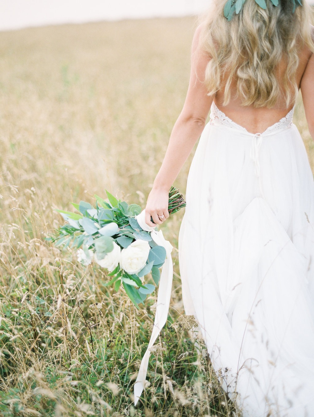 wedding-submission-from-whidbey-island
