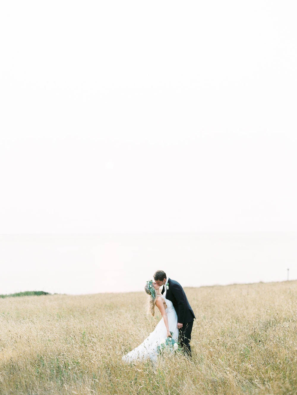 wedding-submission-from-whidbey-island