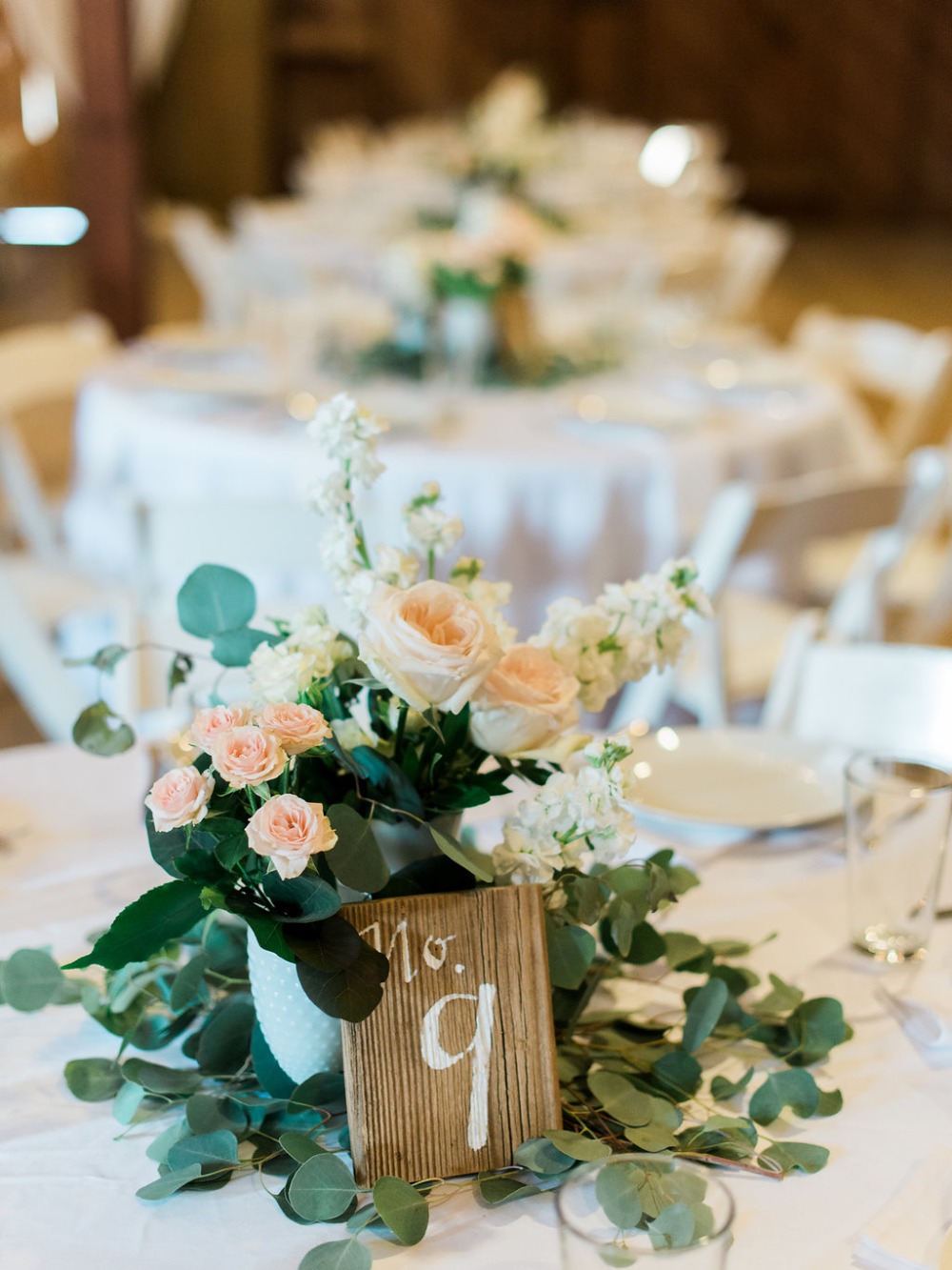 wedding-submission-from-whidbey-island