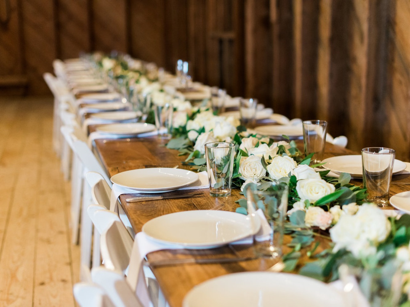 wedding-submission-from-whidbey-island