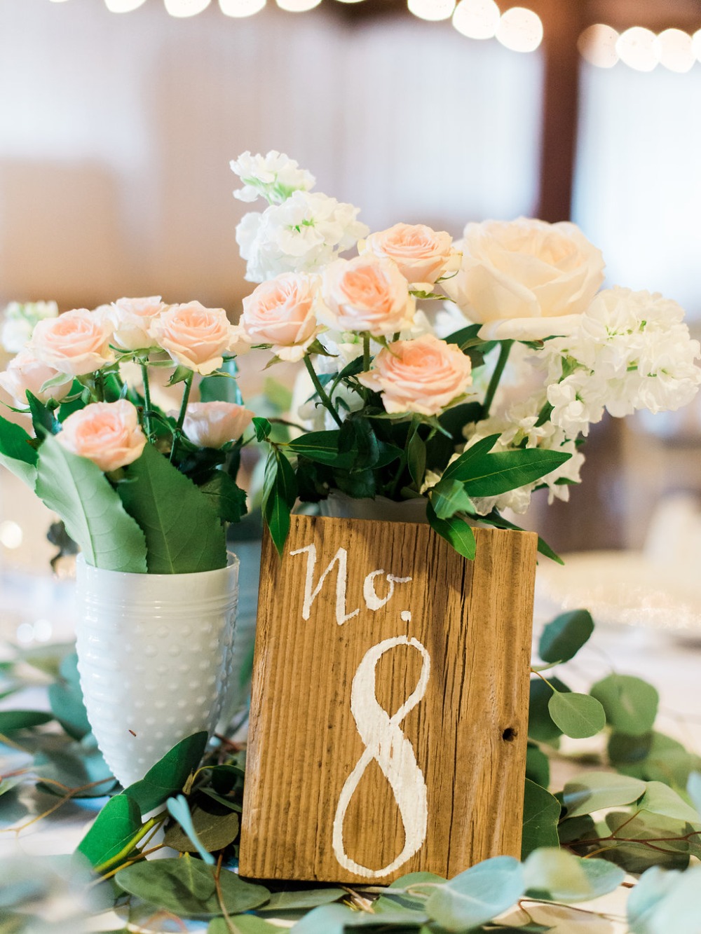 wedding-submission-from-whidbey-island