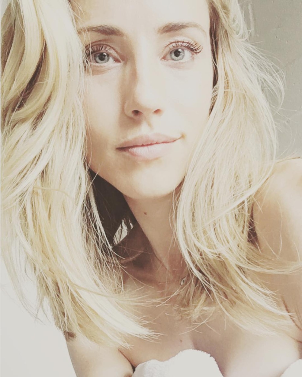astridswan