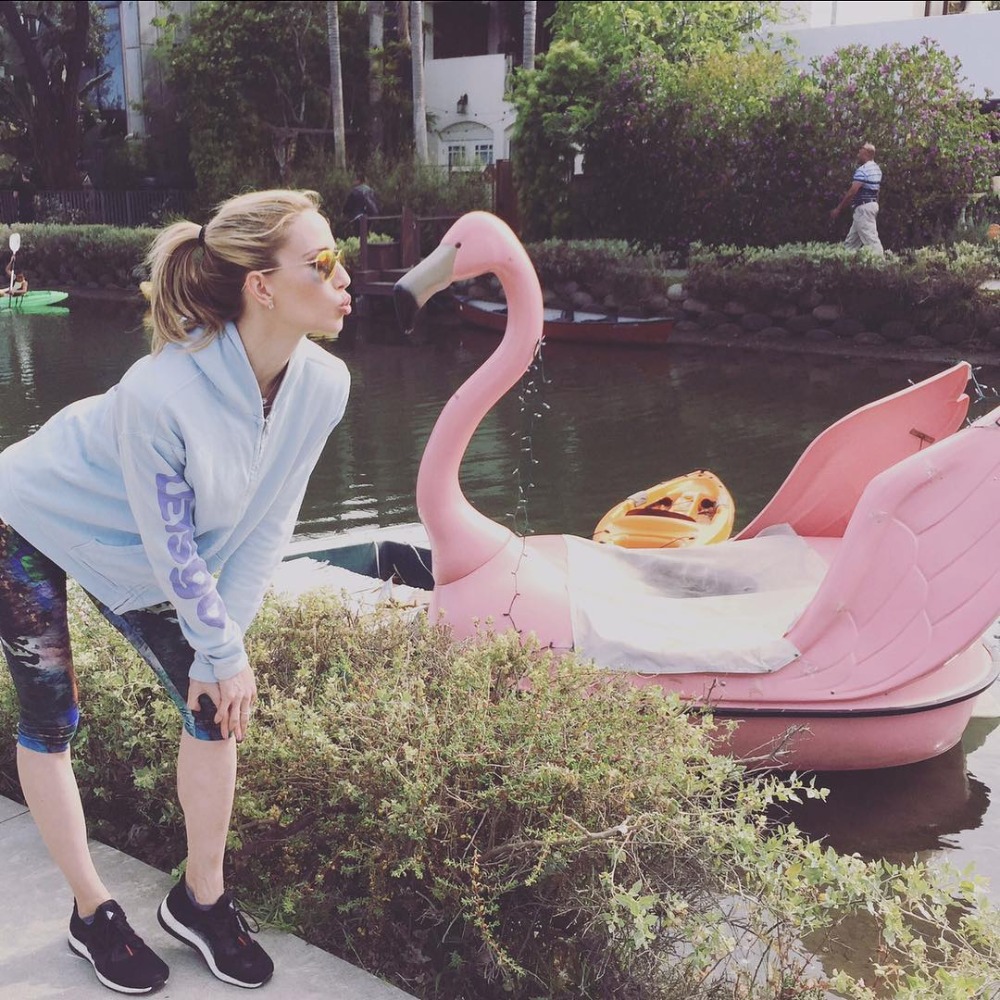 astridswanworkouttips