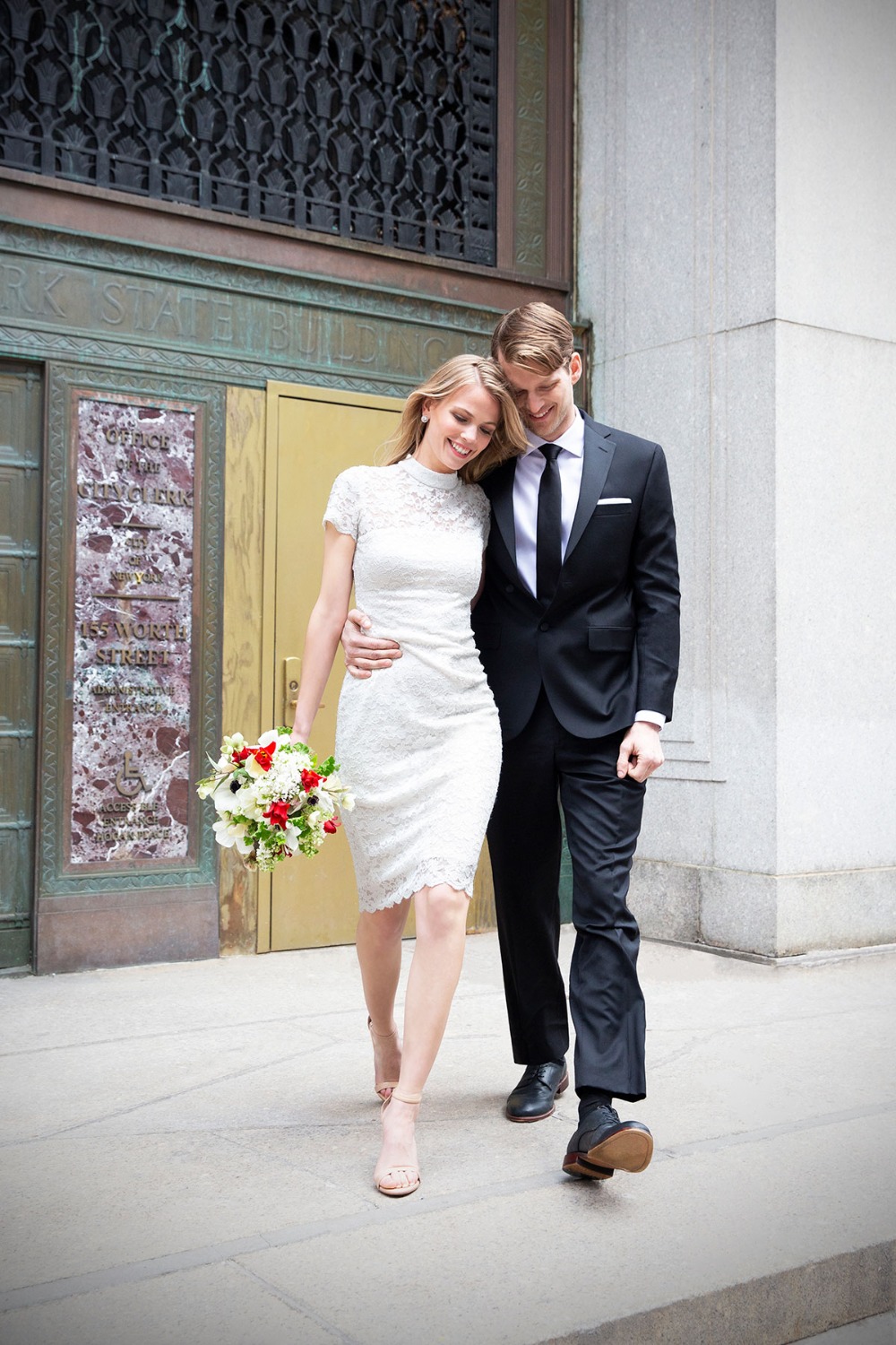 casual-wedding-dresses-under-300-you