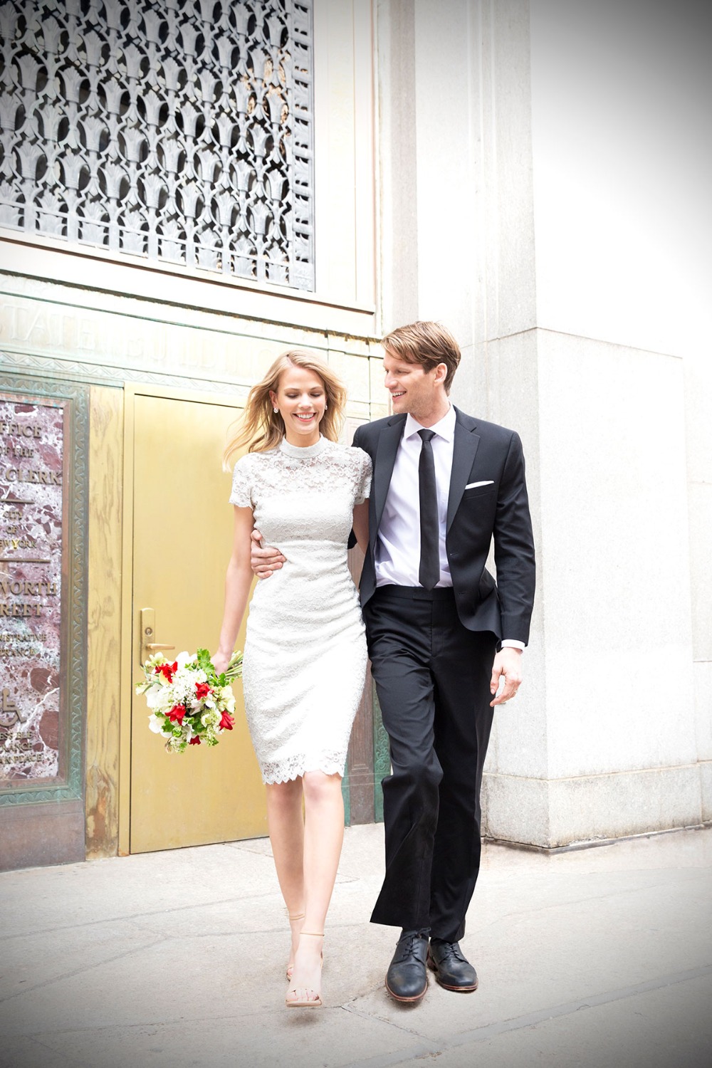 casual-wedding-dresses-under-300-you