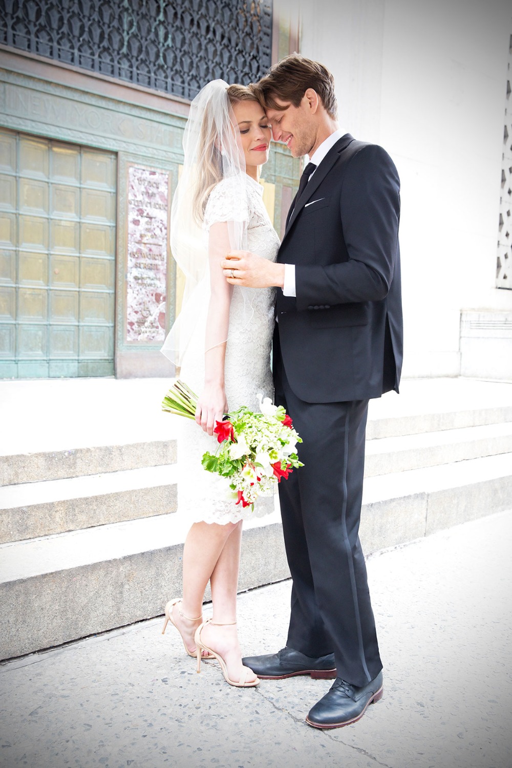 casual-wedding-dresses-under-300-you