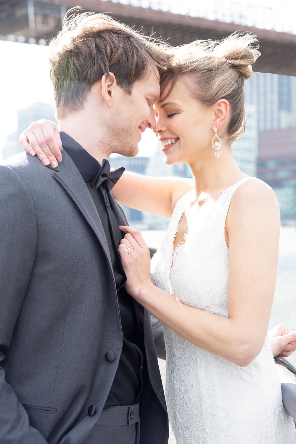 casual-wedding-dresses-under-300-you