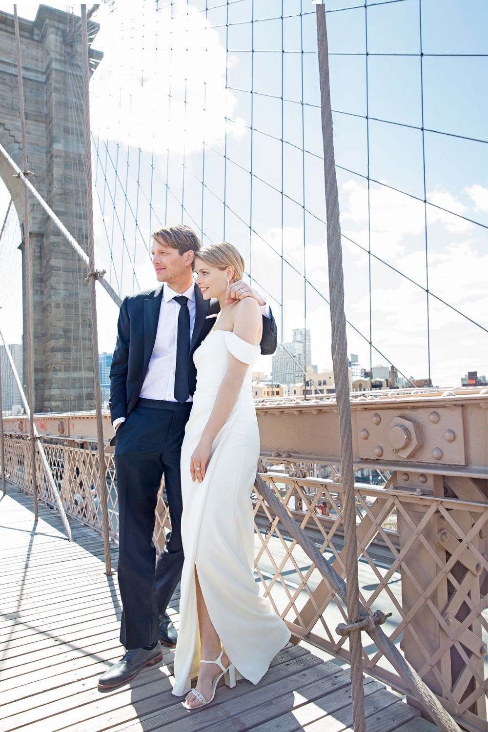 casual-wedding-dresses-under-300-you