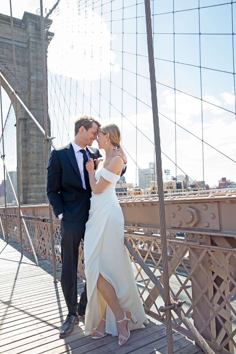 casual-wedding-dresses-under-300-you