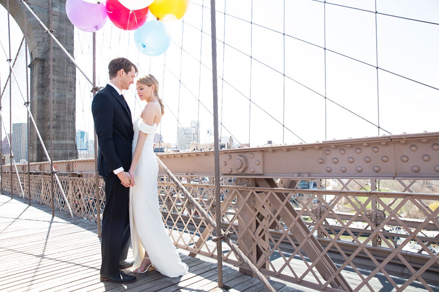casual-wedding-dresses-under-300-you