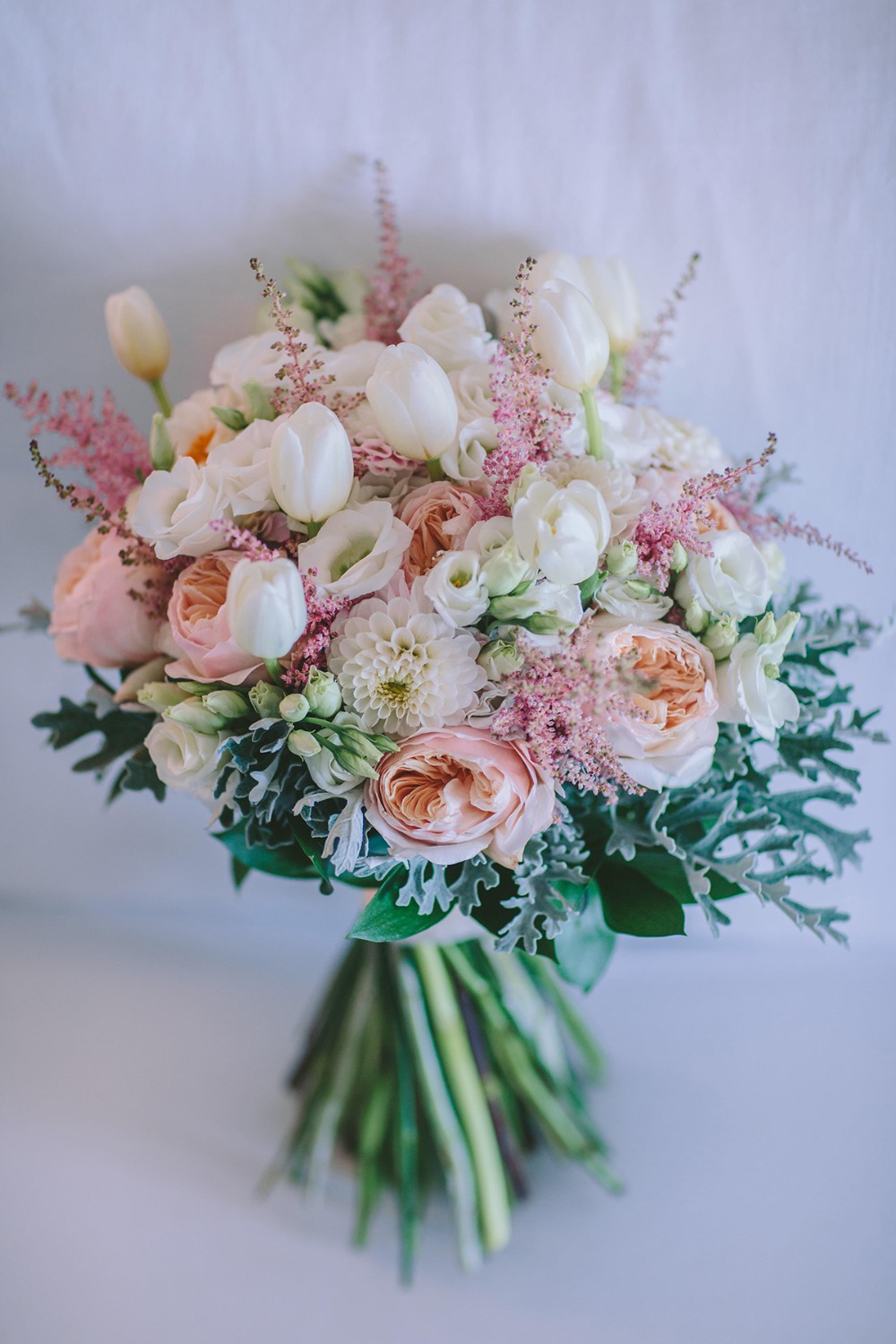 glam-garden-wedding-with-a-white-and