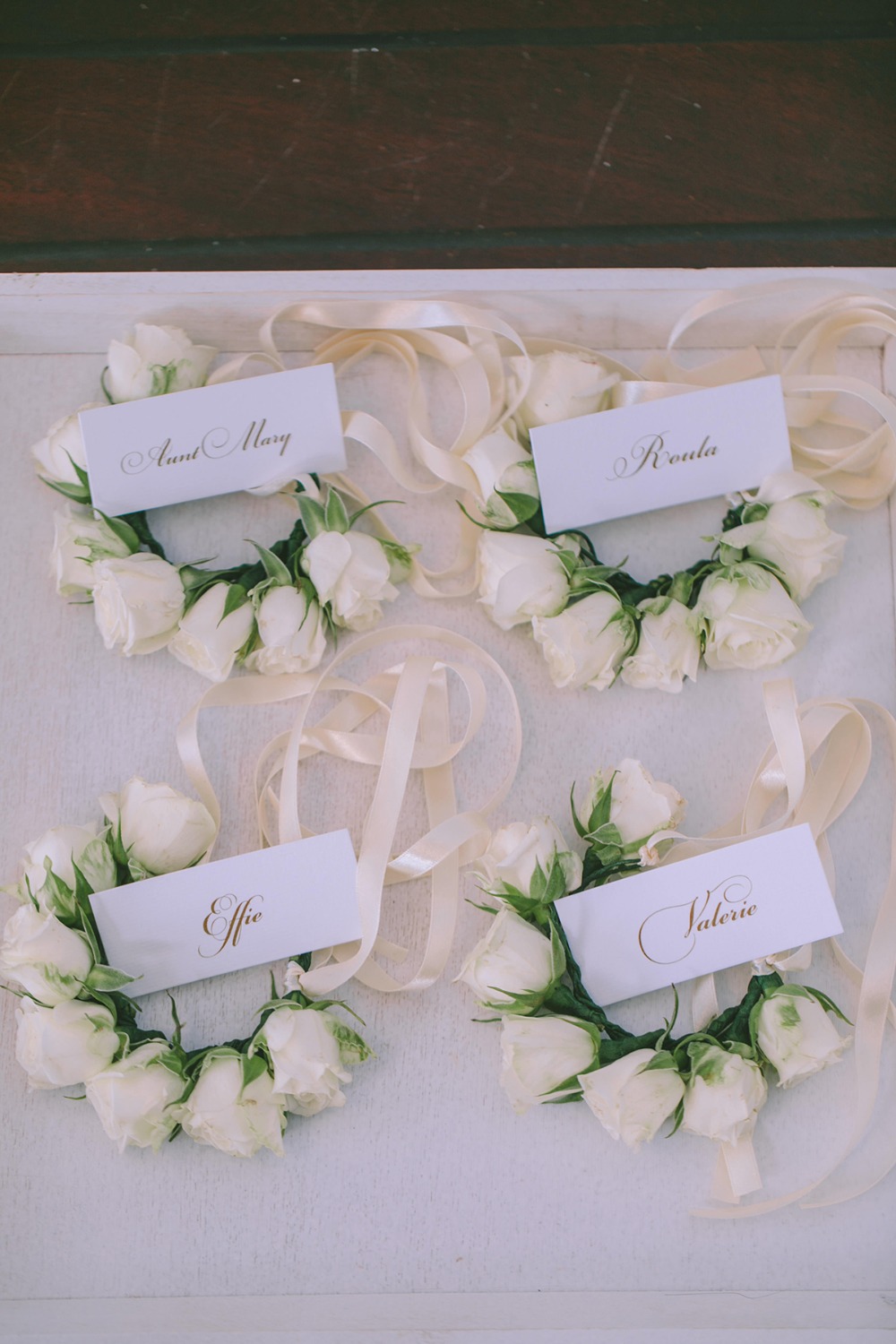 glam-garden-wedding-with-a-white-and