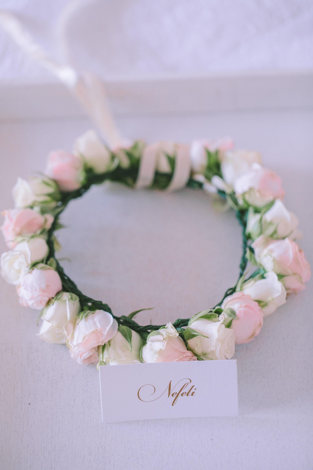 glam-garden-wedding-with-a-white-and
