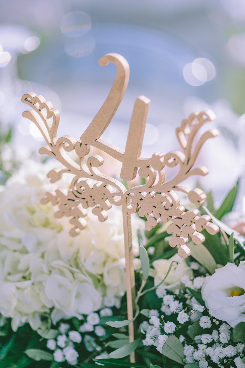 glam-garden-wedding-with-a-white-and