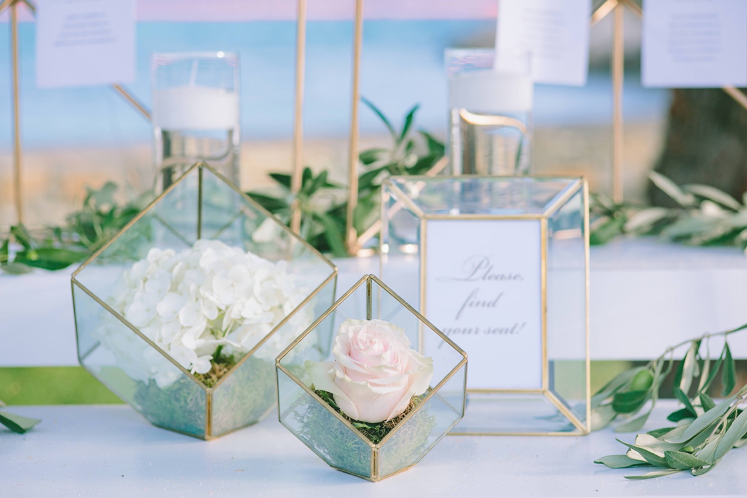 glam-garden-wedding-with-a-white-and