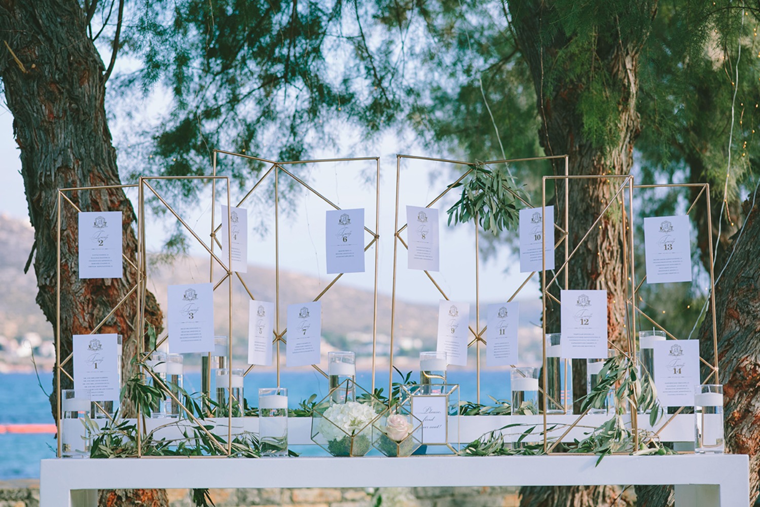glam-garden-wedding-with-a-white-and