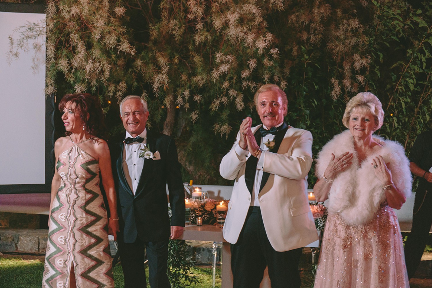 glam-garden-wedding-with-a-white-and