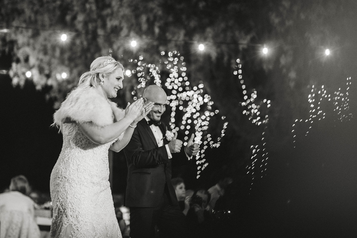 glam-garden-wedding-with-a-white-and