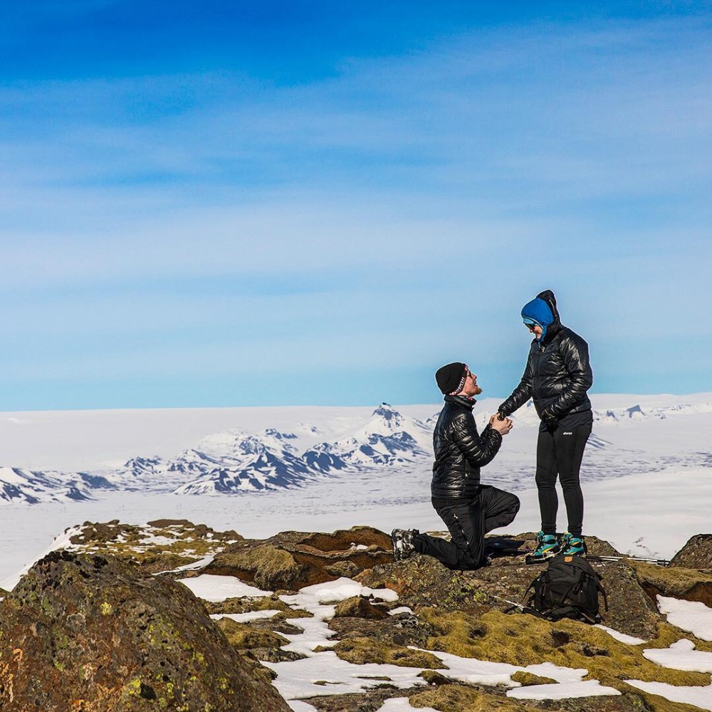 hikingproposal