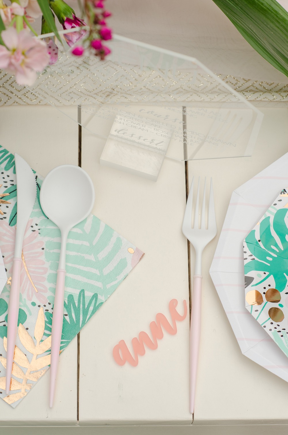 how-to-bring-a-tropical-paradise-to