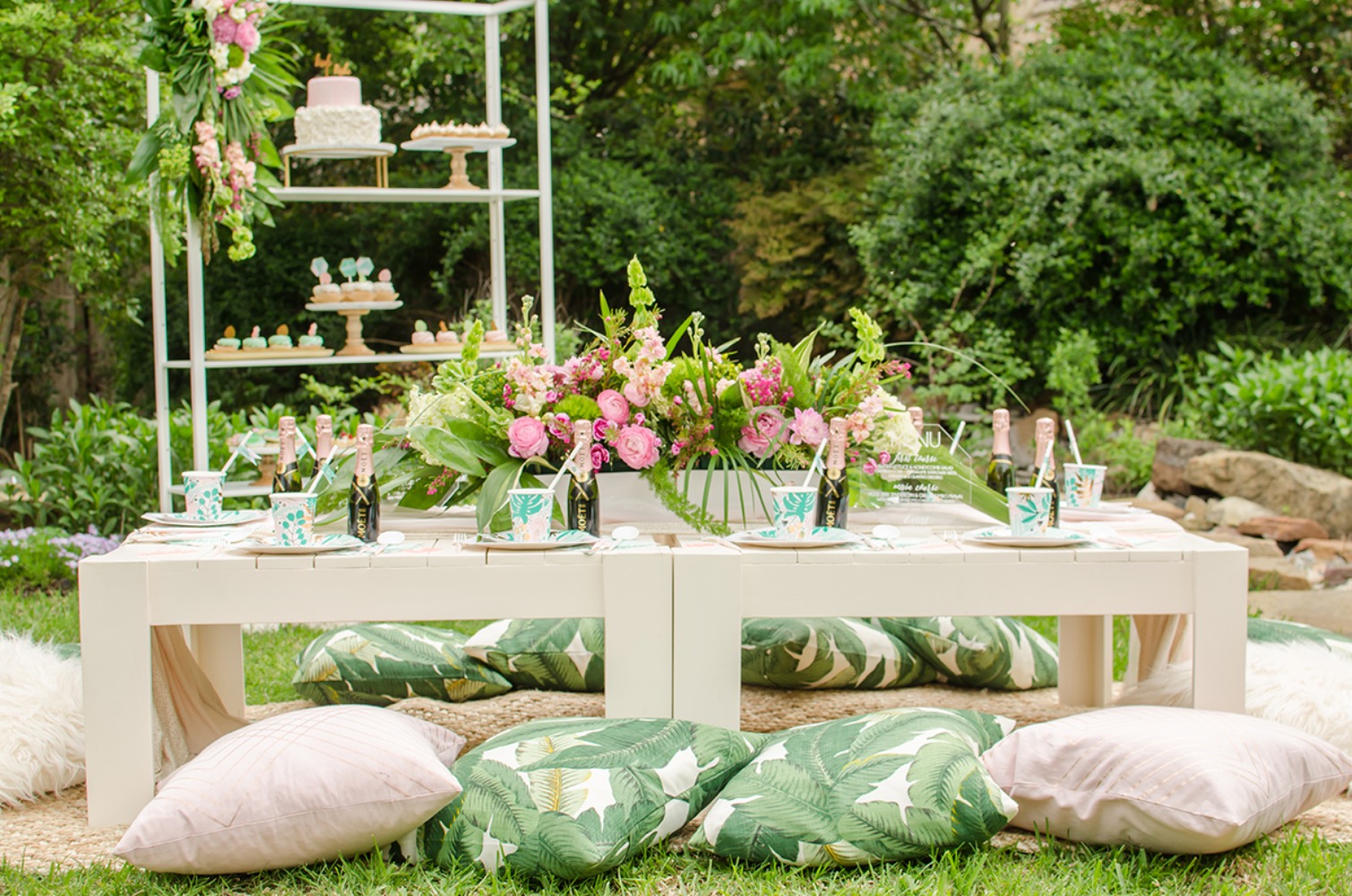 how-to-bring-a-tropical-paradise-to