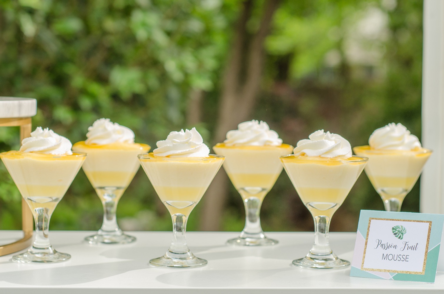 how-to-bring-a-tropical-paradise-to