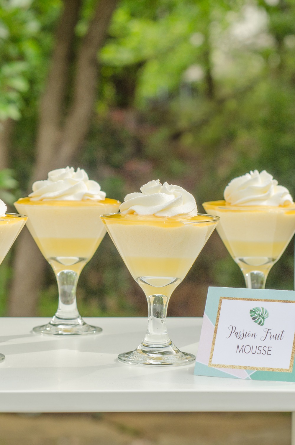 how-to-bring-a-tropical-paradise-to