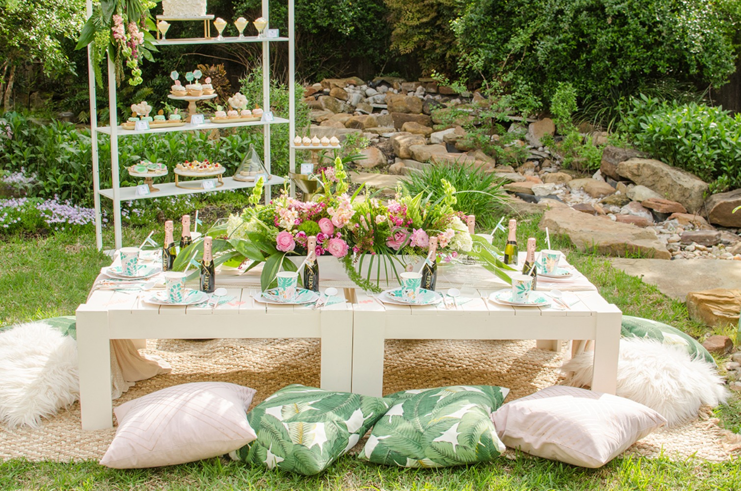 how-to-bring-a-tropical-paradise-to