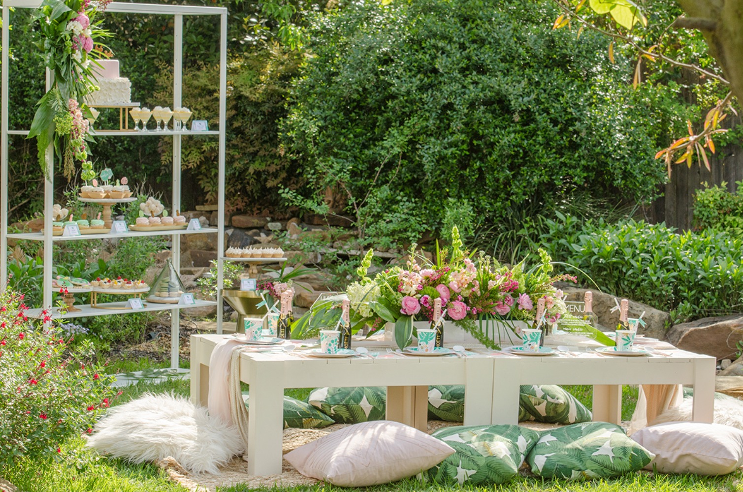 how-to-bring-a-tropical-paradise-to