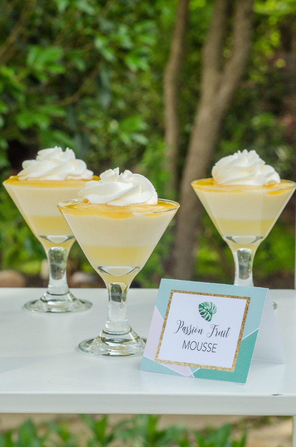 how-to-bring-a-tropical-paradise-to